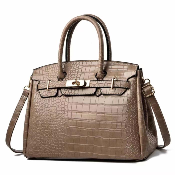 H&CA BISA COD  100% import tas bisnis tas formal tas kw super premium design