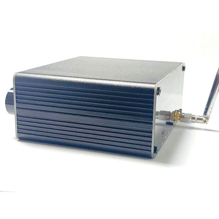 DC-DC AC-DC 30W, 24V-600V ke 12V 24V 2A Buck konverter voltase