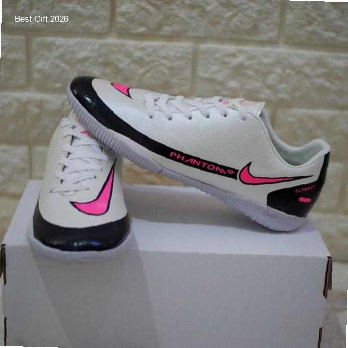 Sepatu Futsal Nike Hypervenom Phantom | Kekinian