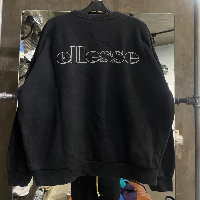 Ellese sweater vintage ellese
