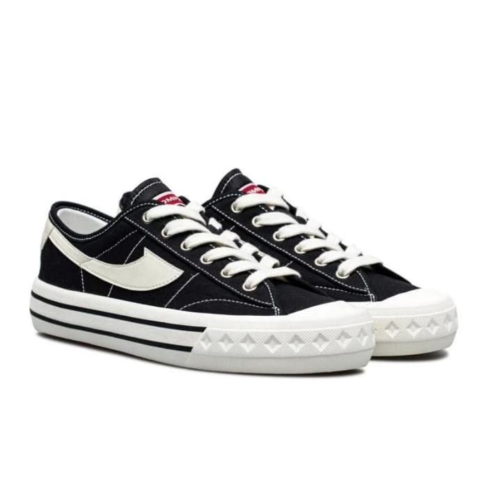 compass retrograde/sepatu compass/sepatu compass retrograde