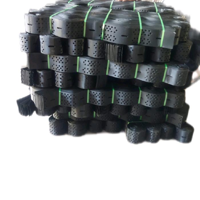 GeoWeb/ VersiWeb berfungsi untuk Reinforcement bidang miring