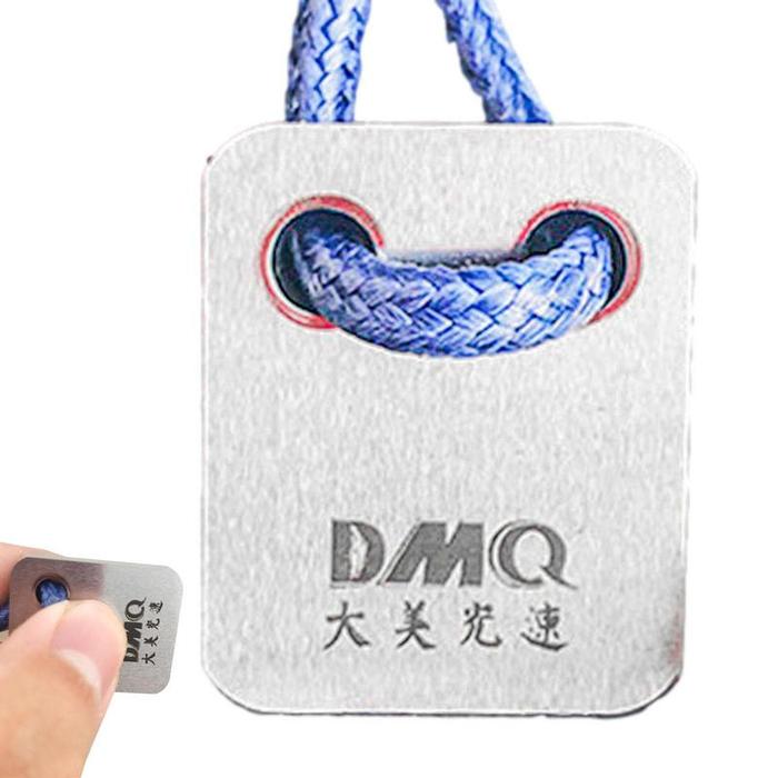Sticker Remover For Cars Multi-Purpose Car Razor Blade Scraper
