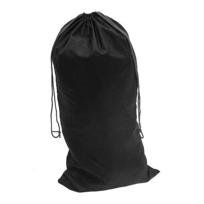 Tas Laundry Serut / Tas Laundry Jumbo / Laundry Bag / Tas Laundry Tebal / Tas Laundry Besar / Tas La