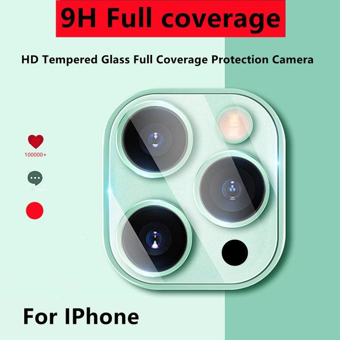 (Full Cover) for iPhone 12 13 13 Pro Max 12Pro Max 11 11Pro Max Xs
