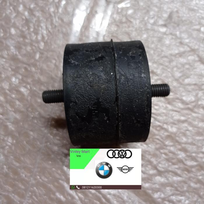 Engine mounting bulat Bmw E30 M40, 325 E30, E28 O1