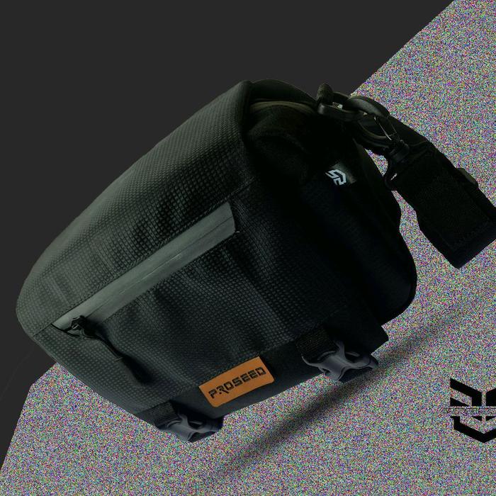 clutch bag-Everton-sling bag-clutch bag-tas selempang pria-exclusive