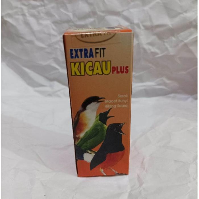 Obat Penumbuh Bulu Burung Sempati Obat Burung Bulu Rontok Patah Mabung