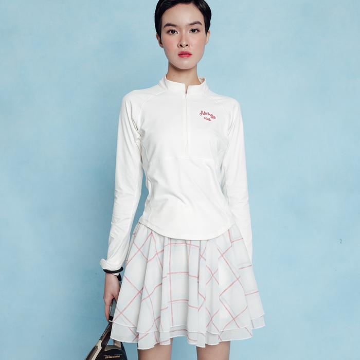 ARRAY ID - KANYA TOP (ARRAY SECOND SERVE)
