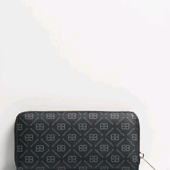BUCCHERI Dompet Cewek - CW9016