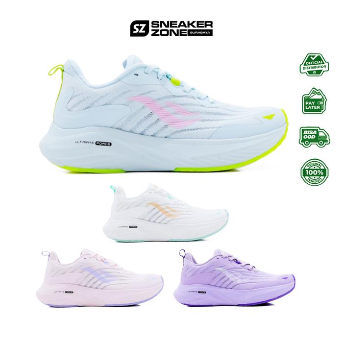 SEPATU DESLE - DESLE GEYA - NEW ARRIVAL - SEPATU MURAH