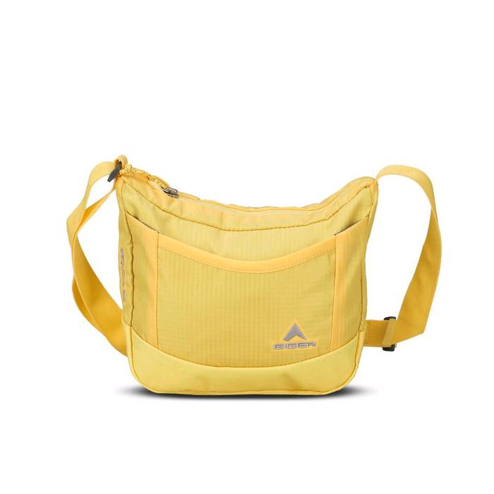TAS SELEMPANG EIGER SEQUOIA 2.0 NG ORIGINAL