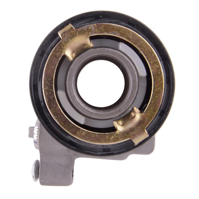 Speedometer Drive Gear Assy Cocok untuk Honda CB400 CBR250 CB750 MC19