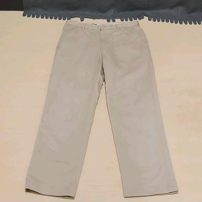 Polo R*lph L**r*n Beige Chino Longpants Original