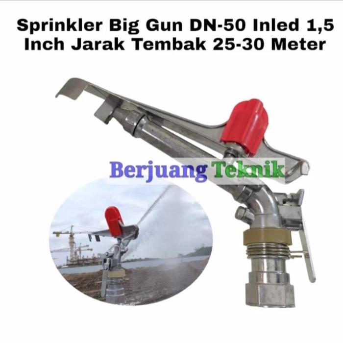 Furadan 3GR isi 1KG Insektisida Pembasmi Hama Ampuh