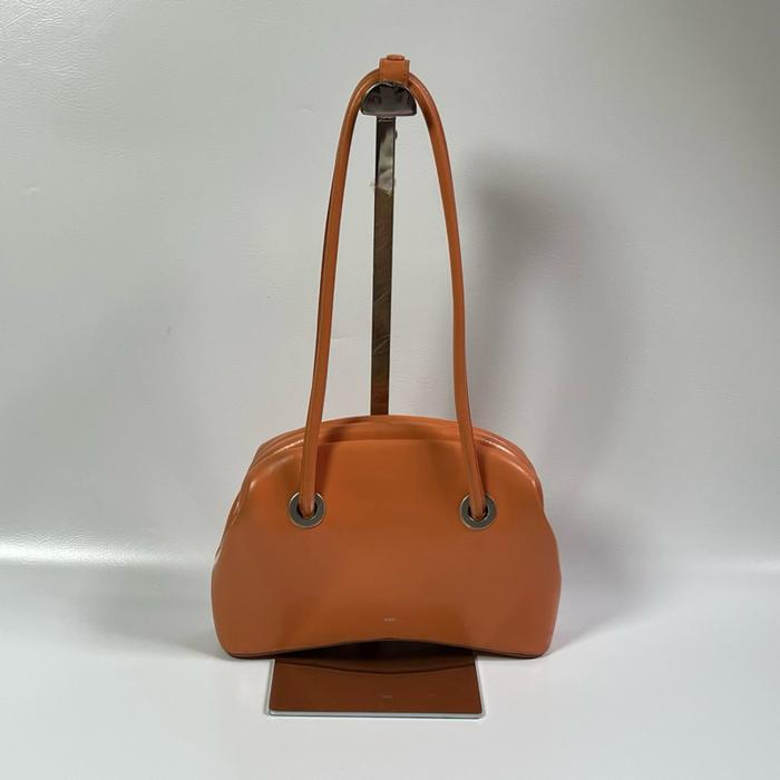 Osoi Circle Brot Bag