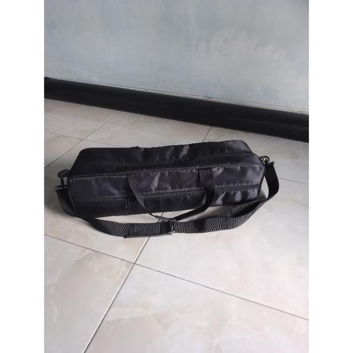 TAS SELEMPANG TEMPAT GOLOK - TAS SELEMPANG GOLOK -TAS KERIS - TAS MULTI FUNGSI - TAS SEEBA GUNA. BIS