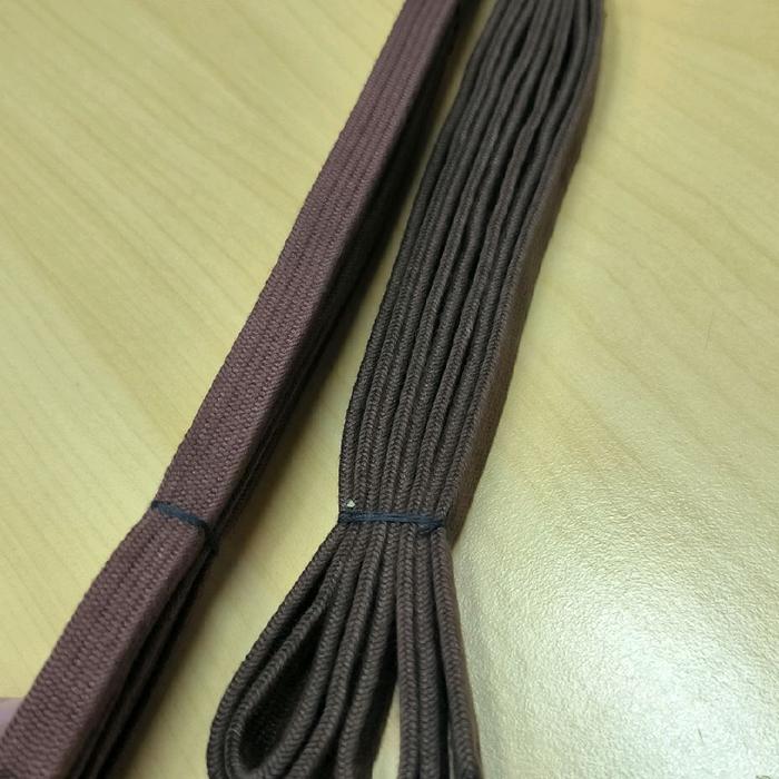 tali ITO tali katana ori jepang tozando