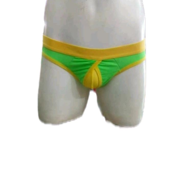 celana dalam gstring cowok bahan super premium halus