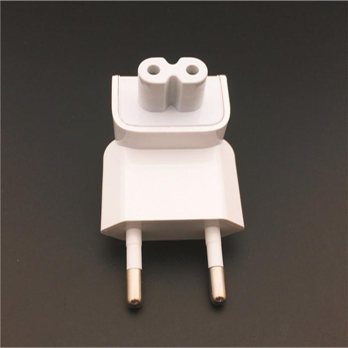 Power Adaptor Lampu Tumblr LED Gaming Strip // Power Adaptor LED Strip