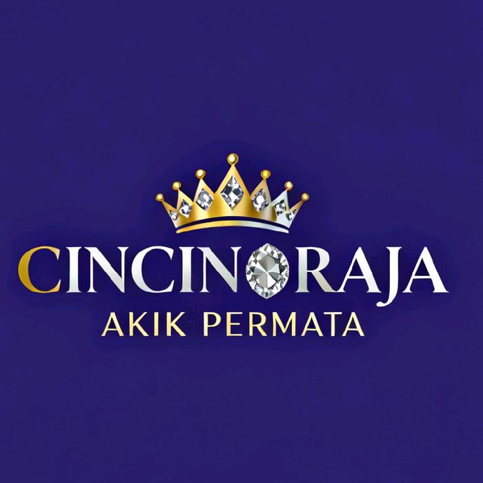 Akik terbaru dan permata terbaru