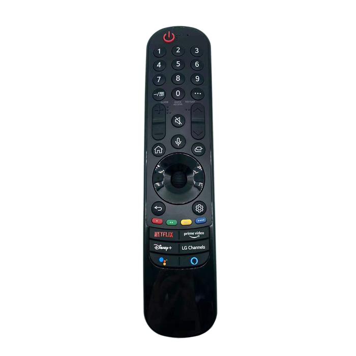 New Original Akb76036202 An-Mr21Ga For 2021 Series 4K Oled Smart Tv