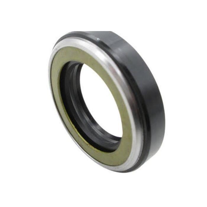 OIL SEAL TCN 42 65 12 / 42 X 65 X 12 / 42*65*12 NOK AP2507 T1