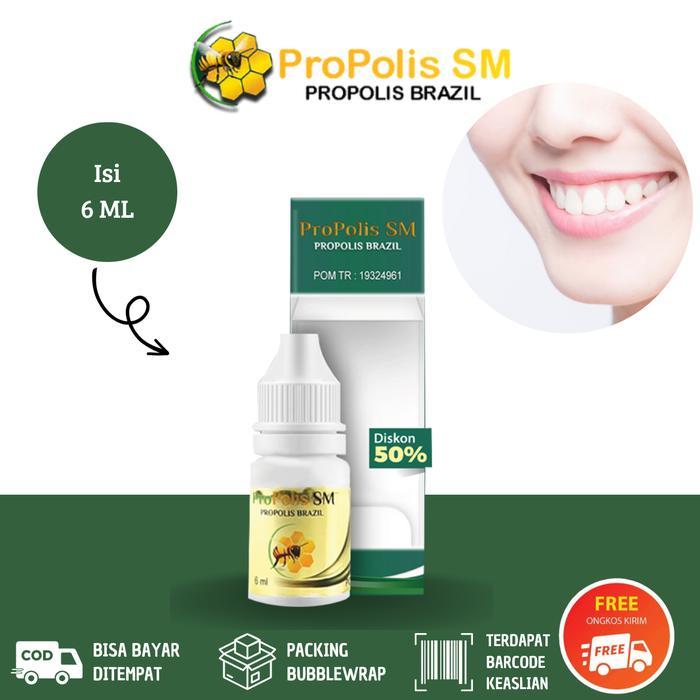 Tiens Orecare Toothpaste | Pemutih dan Perontok Karang Gigi Tiens