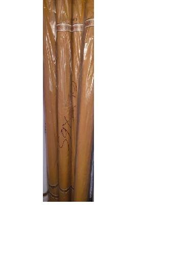 KAIN BAHAN SERAGAM SEKOLAH/KERJA MURAH BERKUALITAS TETERON TC YASUMARU 60 YARD 150CM 1 ROLL