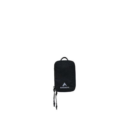 DOMPET KUNCI EIGER PERCHA