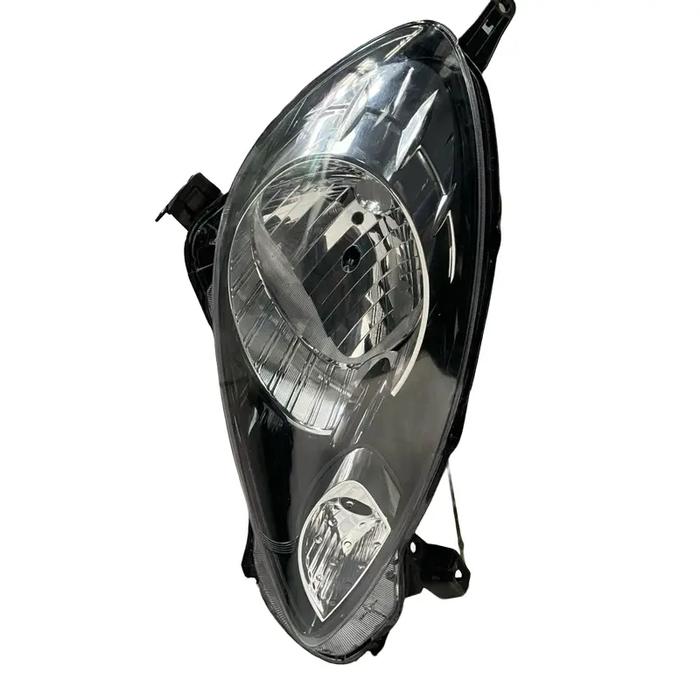 Lampu Brio Satya 2019 New Model