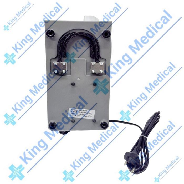 Pompa Kasur Anti Decubitus (Sella,Onemed,Nesco,Apex,GEA,Serenity)
