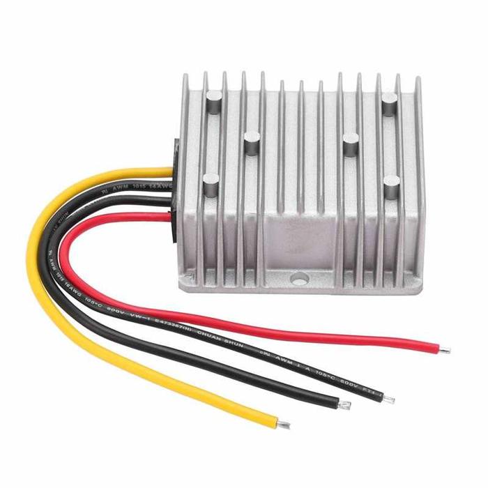 laboratory power supply voltage stabilizer Power Converter Adapter DC