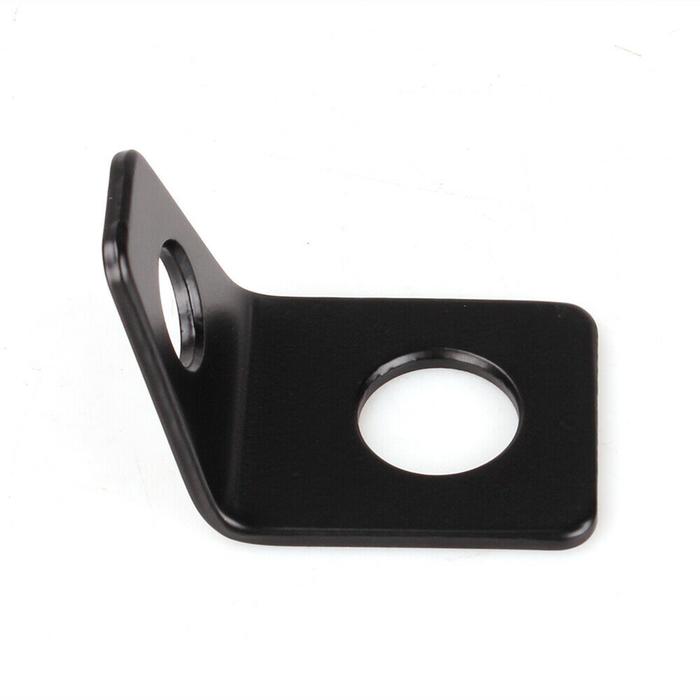 Bracket L-bracket Right Angle Fixing Piece Reinforced Triangle Iron