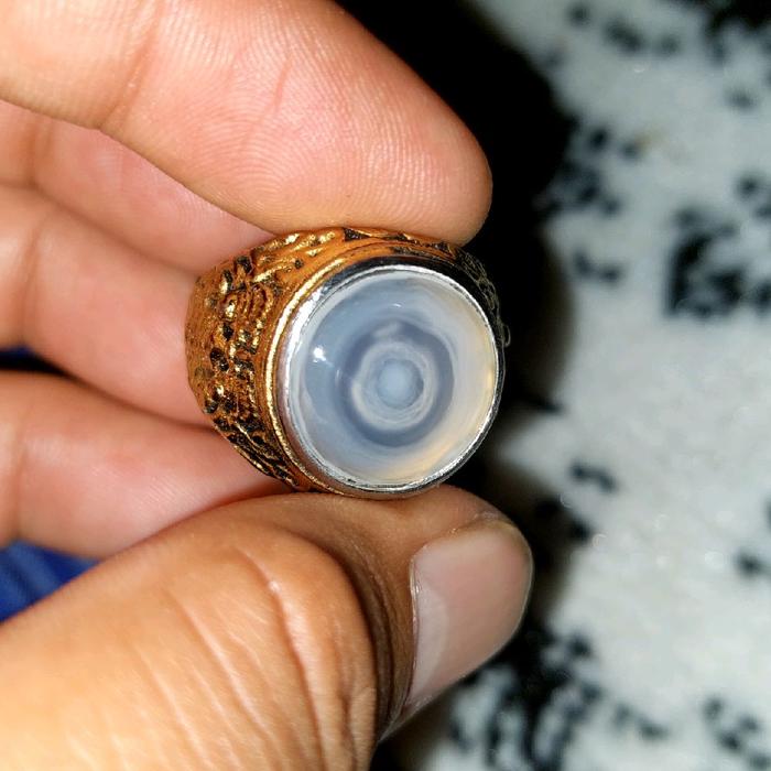 Batu akik sumur bandung batu anggur