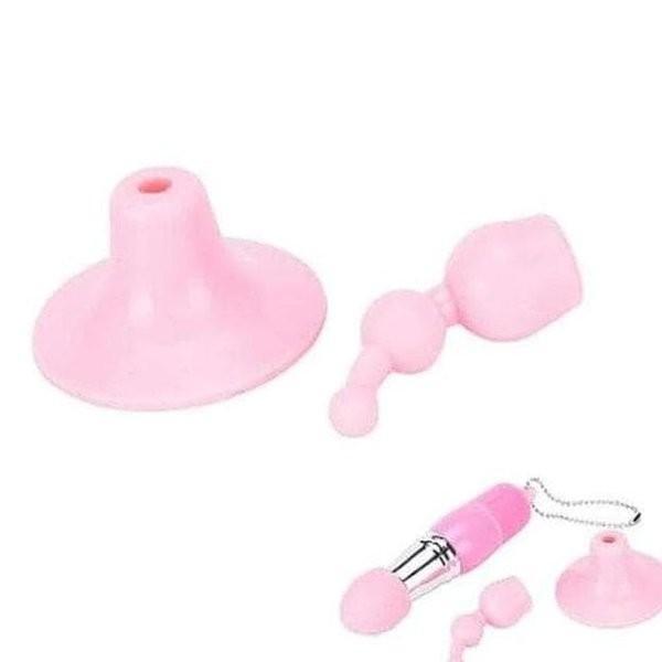 KERUDUNG TERLARIS TERMURAH FLASH SALEEE!! ALAT BANTU KESEHATAN------SEKSUAL-----SEKS--PRIA WANITA PR