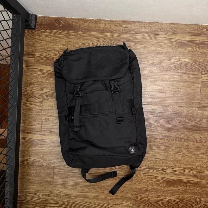 Porter international youngster backpack