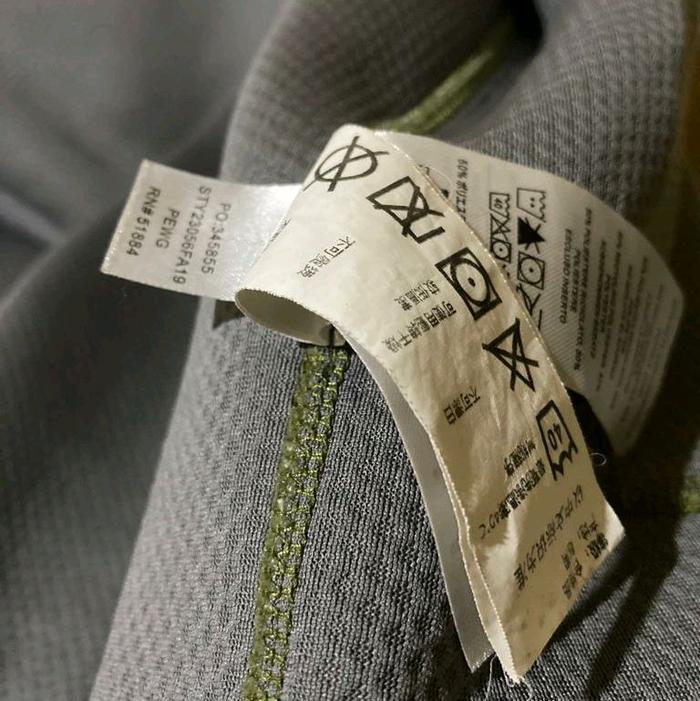 patagonia fleece retro x jacket