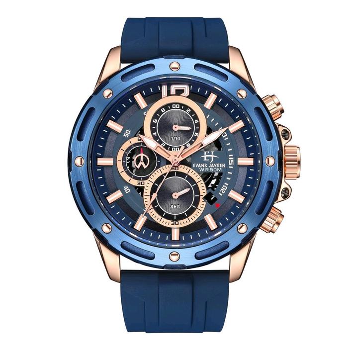 evans jayden 9494 pria rubber