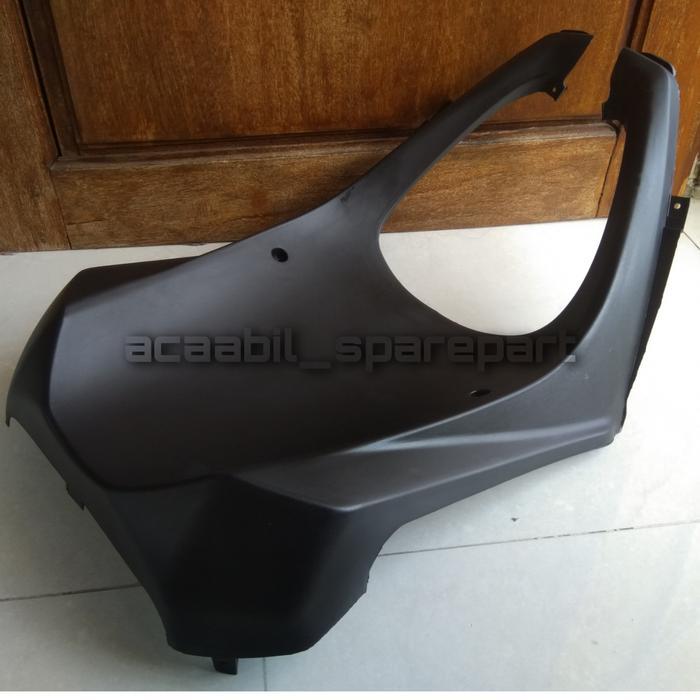 Dek paruh cover bawah lumpur beat fi 2013 2014 2015