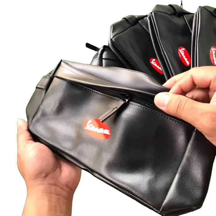 Tool bag vespa hand bag serbaguna