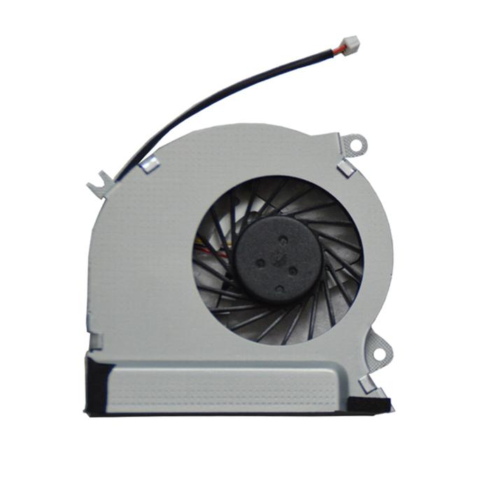 Baru Asli untuk Lenovo ThinkSystem ST558 ST550 Kit CPU Server Cooler