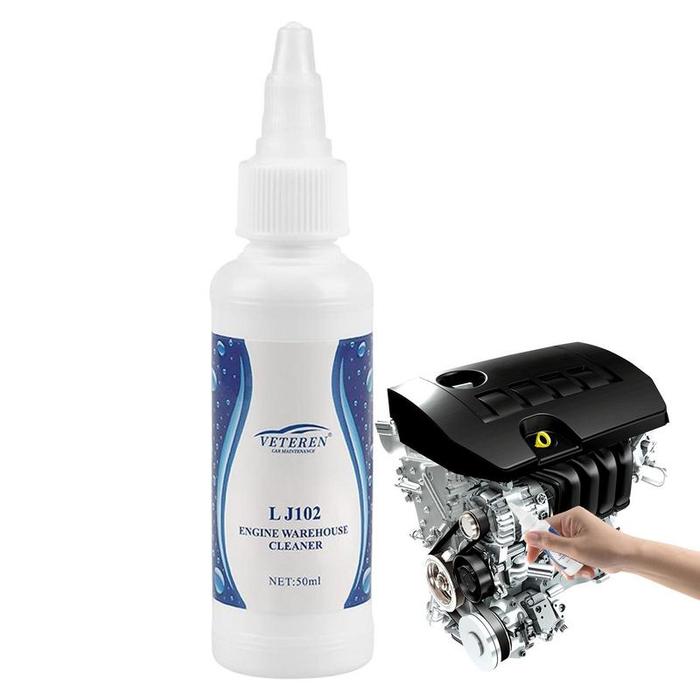 Engine Cleaner And Degreaser Engine Degreaser Cleaner Cleaning