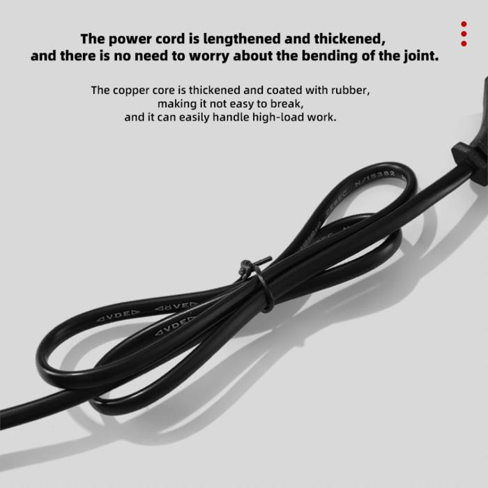Adaptor Charger Baterai Lithium DC Adaptor  21V Fast Charger Bor Cordless Accessories For Lithium To