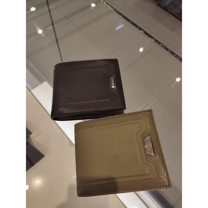 Dompet pria Pedro original store