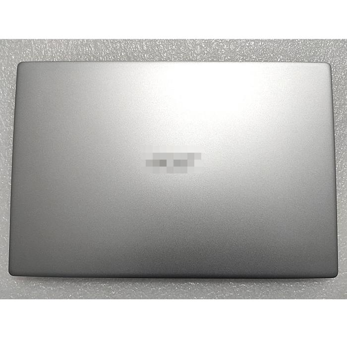 New For Acer Swift 3 SF314-59 SF314-42 Laptop LCD Rear Top Lid Back