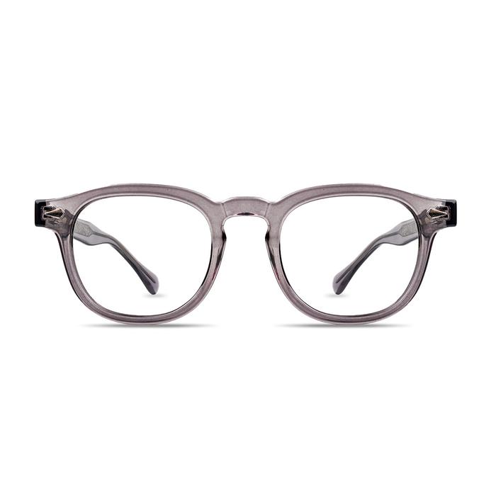 Sunset Eyewear - Frame Kacamata Optical - TRCP 8458 C3