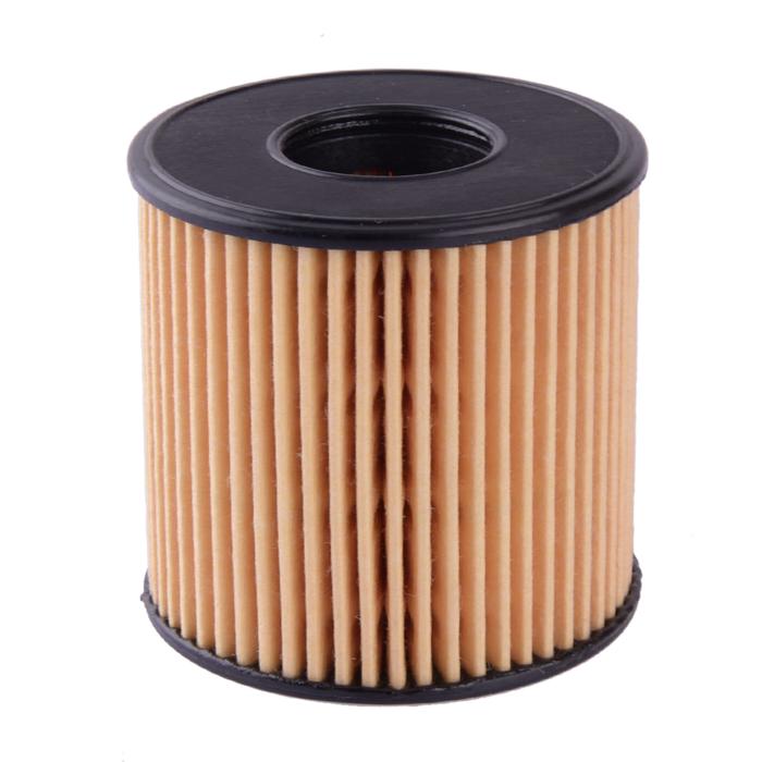 Filter Oli Mesin Mobil Kit Segel Cincin O 26350-2J000 Cocok untuk