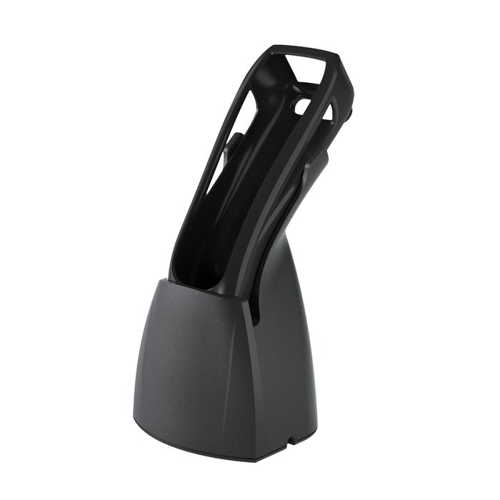 NETUM Barcode Scanner Charging Base, Suitable for