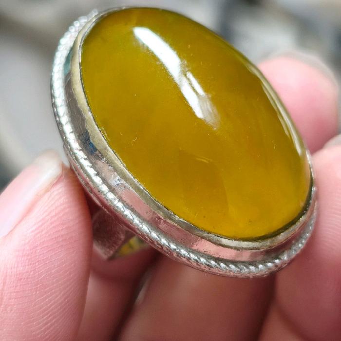 batu cincin solar jumbo Aceh